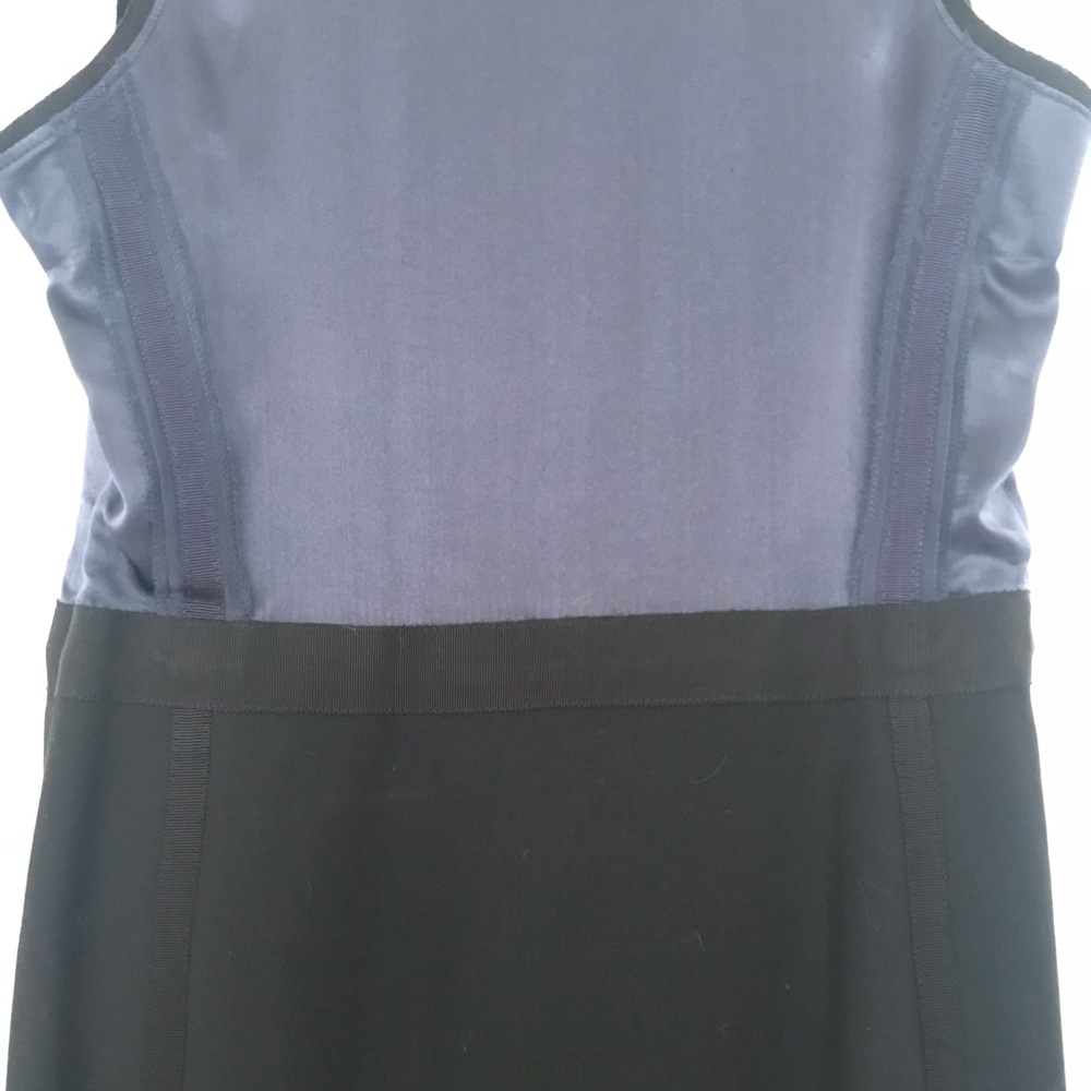 Banana Republic dress - Picture 4 of 8